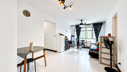 Blk 526A Costa Ris (Pasir Ris), HDB 4 Rooms #576499891